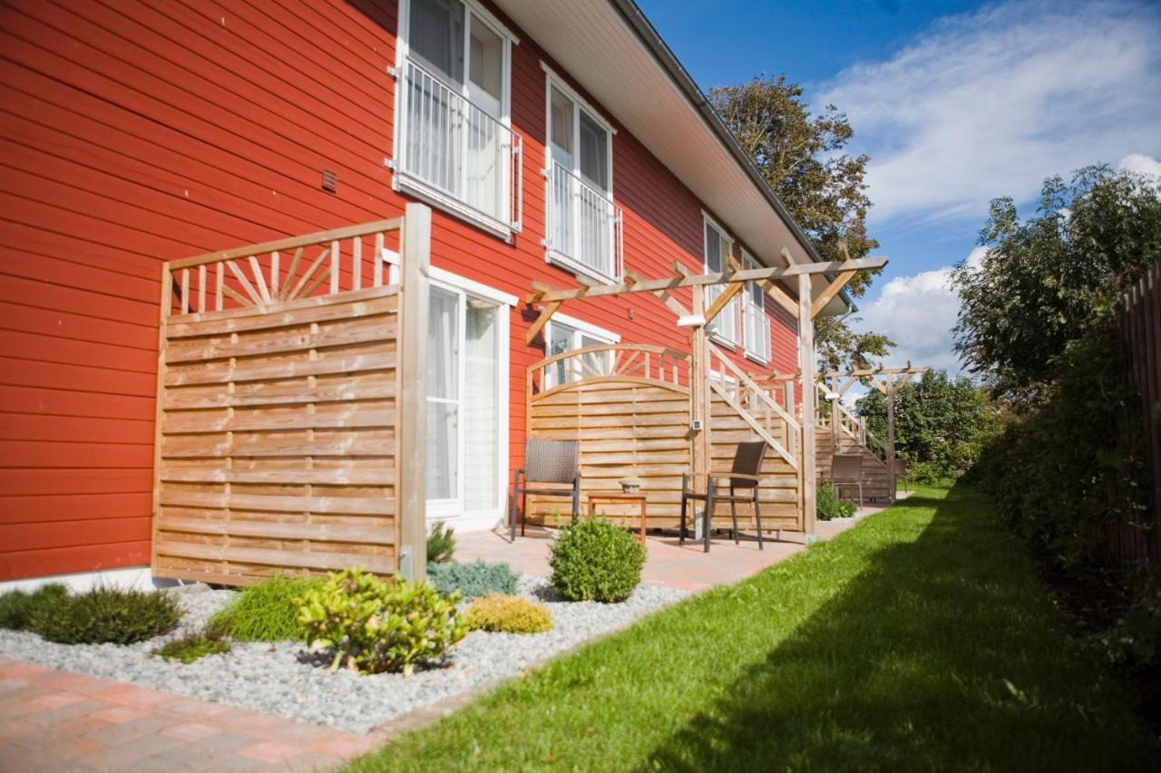 Paulsen'S Landhotel Und Restaurant Bohmstedt Habitación foto